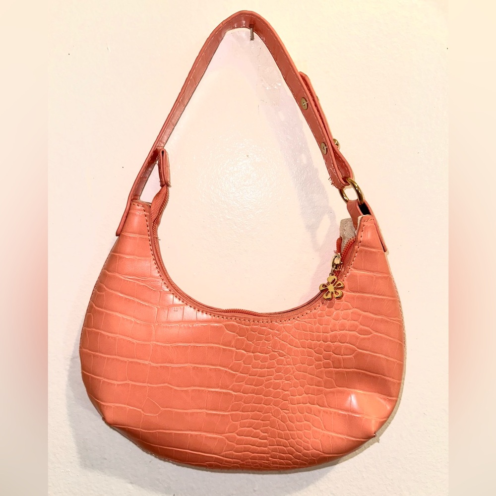Mini Bag